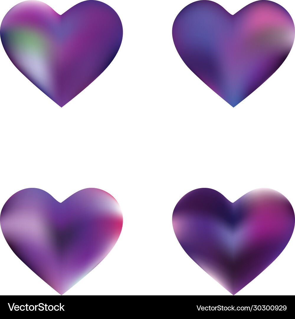 Smooth background in form a shape Smooth background in form a shape vector image