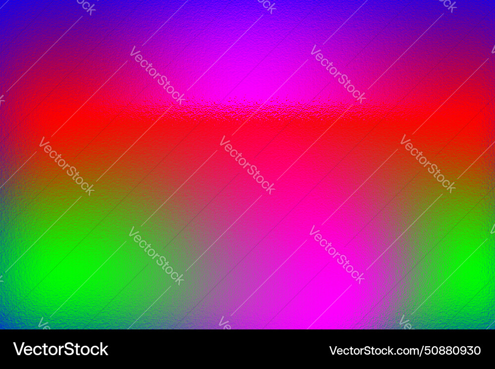 Abstract blur gradient background with frosted Abstract blur gradient background with frosted vector image