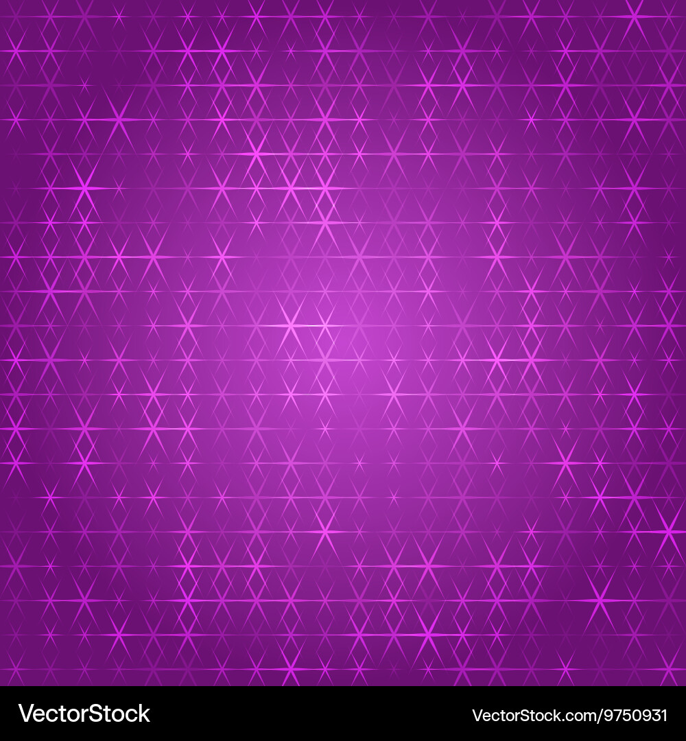 Abstract patterns for printing on fabric vector image