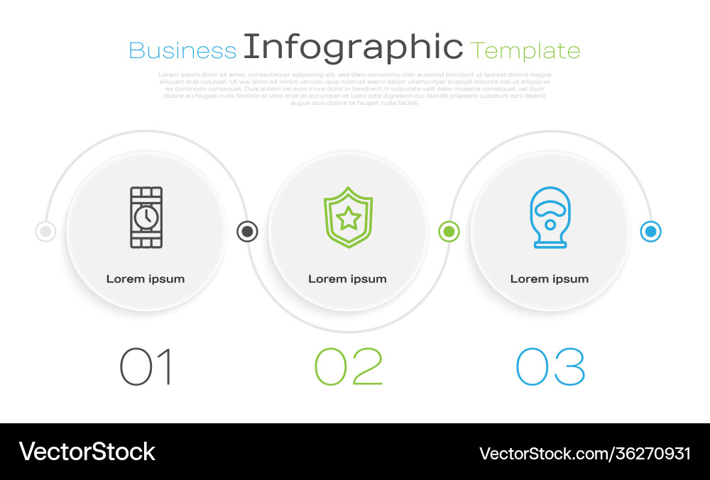 Set line dynamite and timer clock military reward Set line dynamite and timer clock military reward vector image