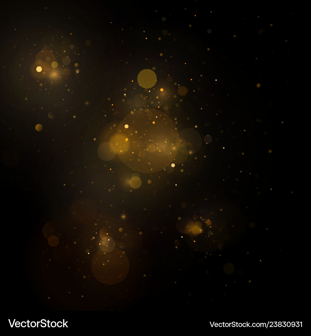 Texture background abstract Texture background abstract vector image