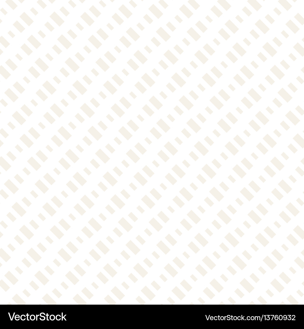 Repeating rectangle shape halftone Repeating rectangle shape halftone vector image