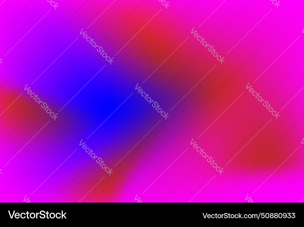 Abstract blur gradient background with frosted Abstract blur gradient background with frosted vector image