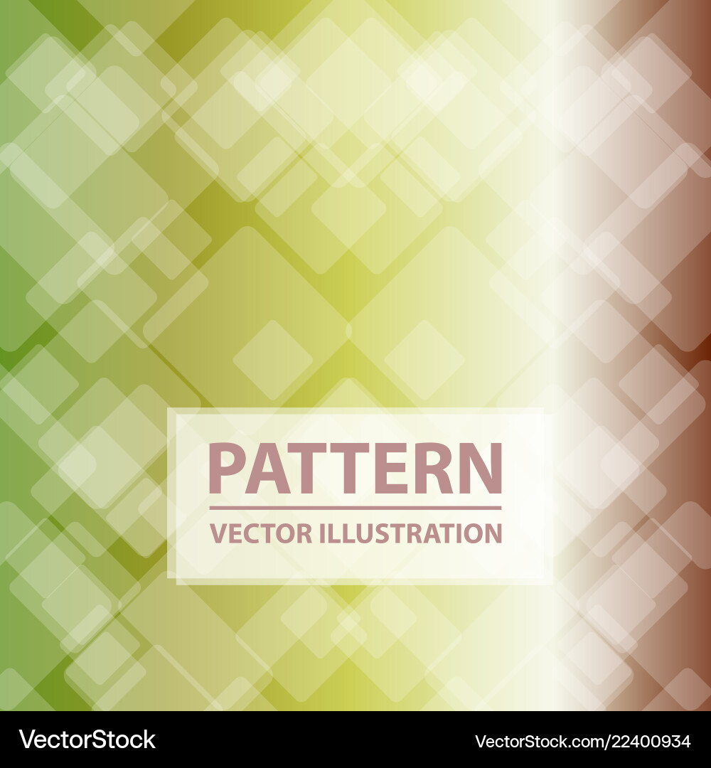 Abstract seamless pattern Abstract seamless pattern vector image