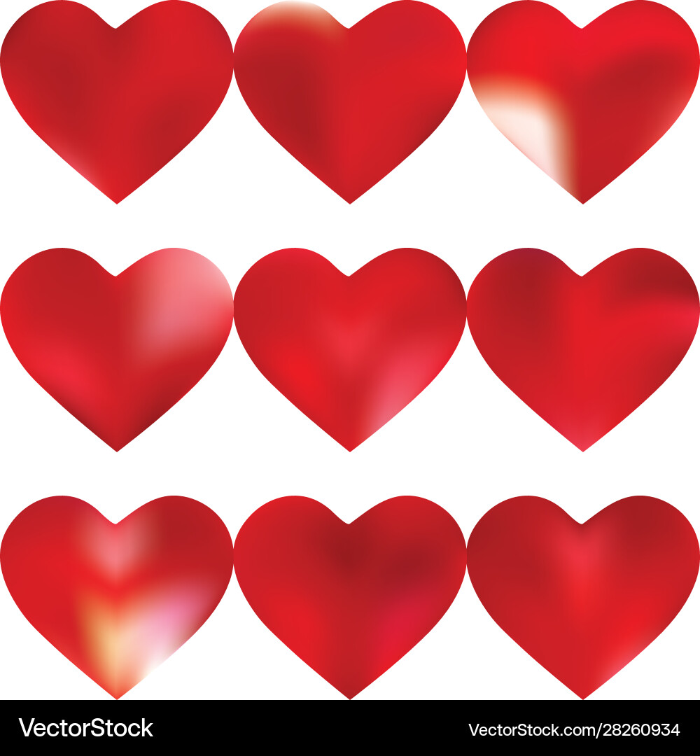 Colored background in form a shape Colored background in form a shape vector image