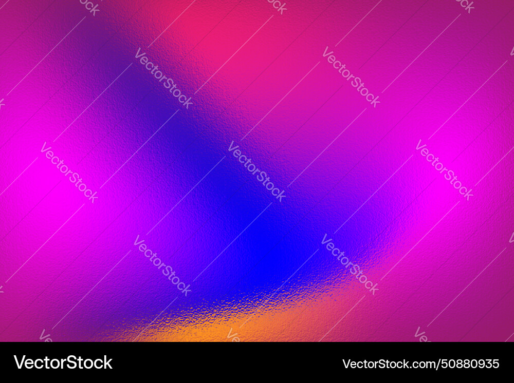 Abstract blur gradient background with frosted Abstract blur gradient background with frosted vector image