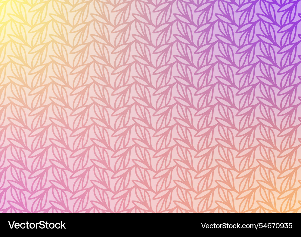 Orange gradient light line pattern abstract Orange gradient light line pattern abstract vector image