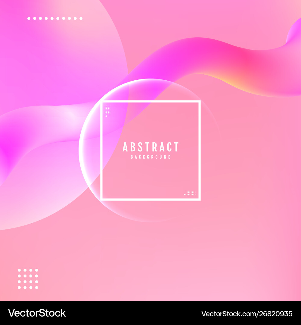 Red template for design a website landing Red template for design a website landing Vector Image