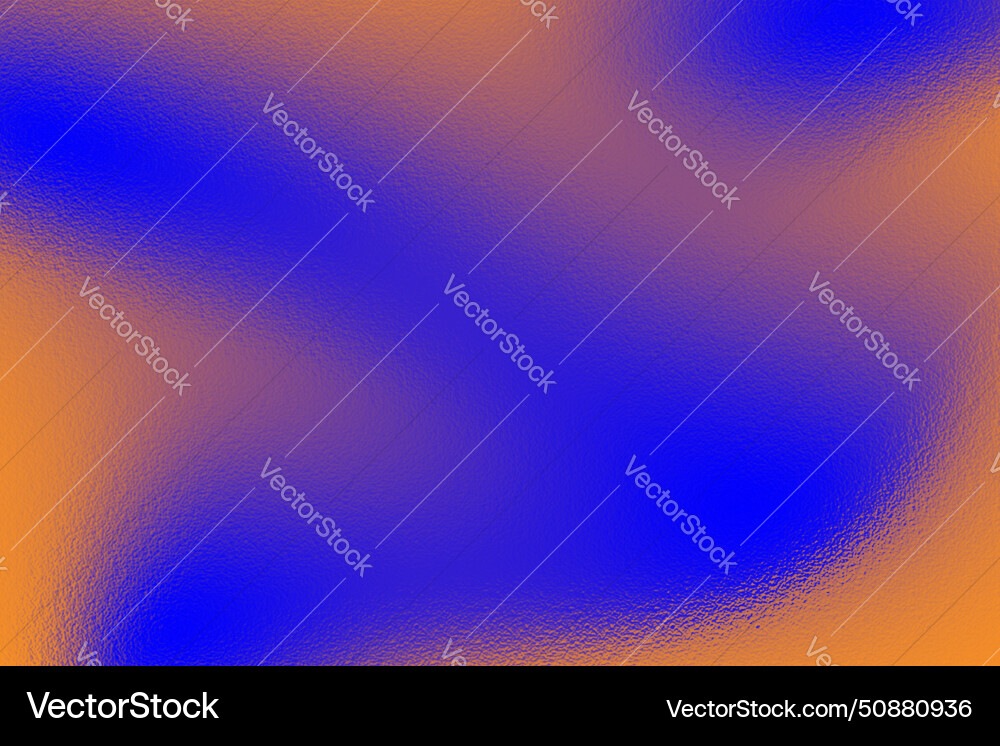 Abstract blur gradient background with frosted Abstract blur gradient background with frosted vector image
