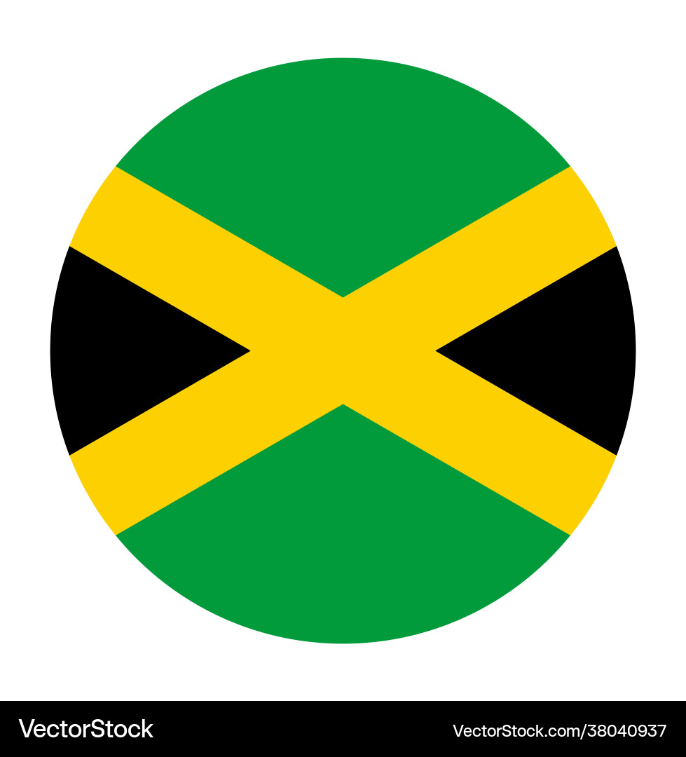 File:Civil Ensign of Jamaica.svg - Wikipedia