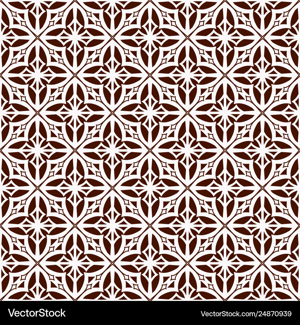2019 pattern 0030 2019 pattern 0030 vector image