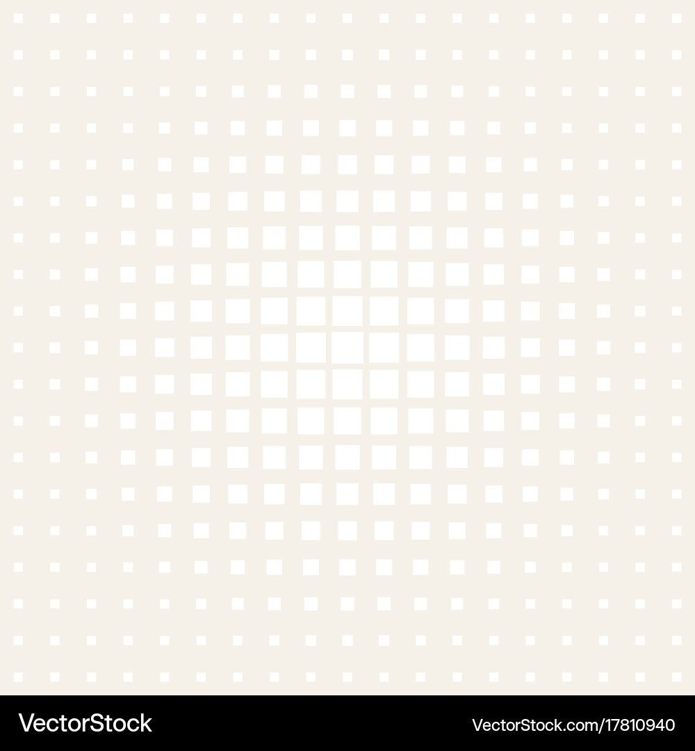 Seamless subtle pattern repeating vector image