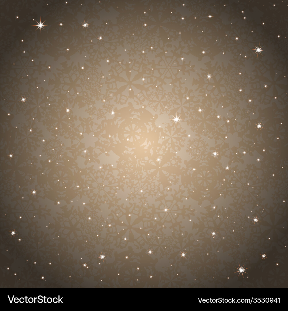 Blur bokeh abstract bright color background Vector Image