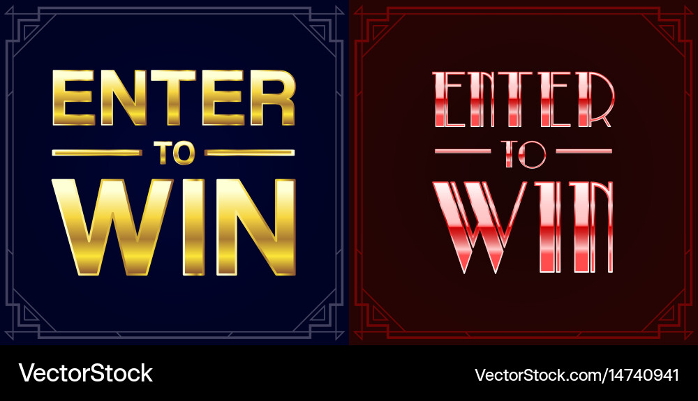 Font tmp vector image