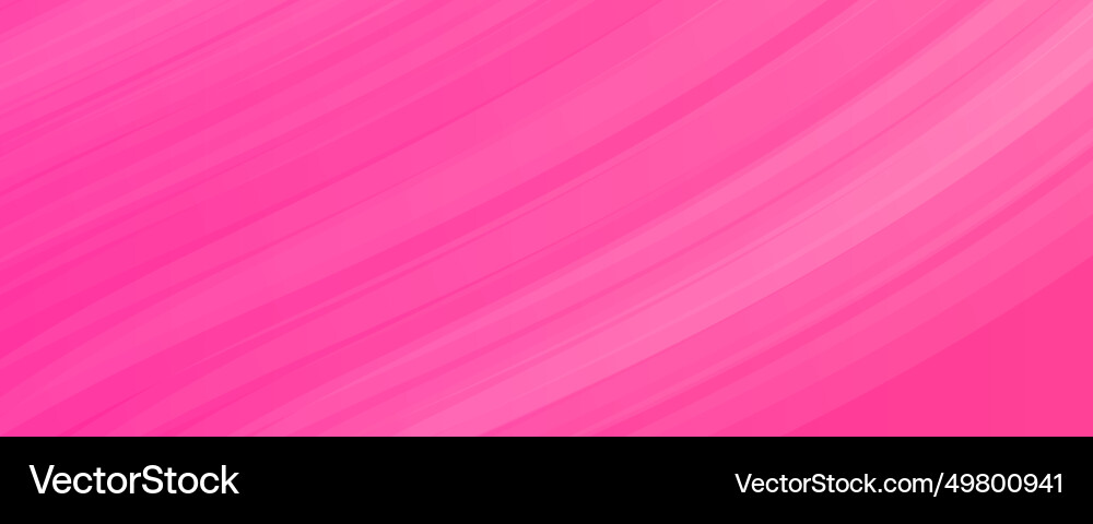 Modern colorful gradient background with lines Modern colorful gradient background with lines vector image