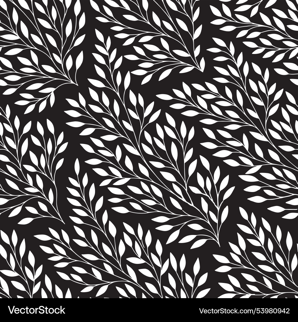 Abstract background seamless pattern for de Abstract background seamless pattern for de vector image
