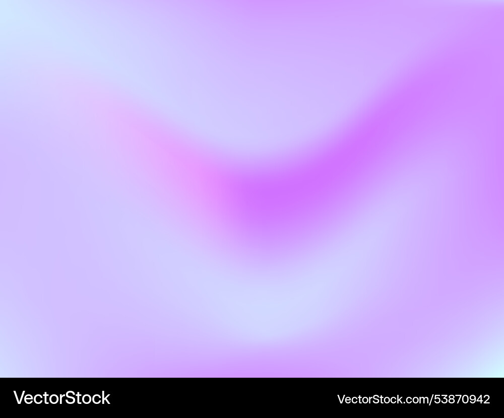 Hologram texture premium quality modern Hologram texture premium quality modern Vector Image