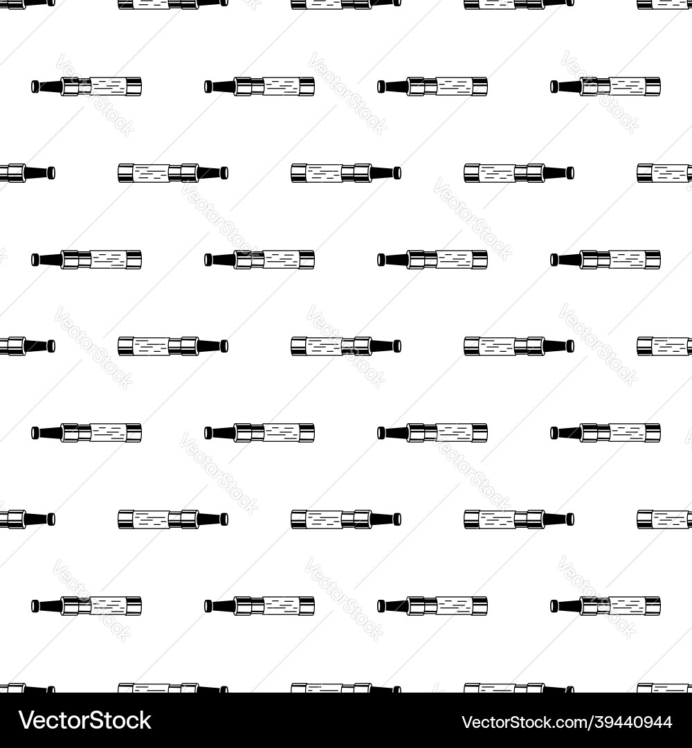 Atomizer pattern seamless Atomizer pattern seamless vector image