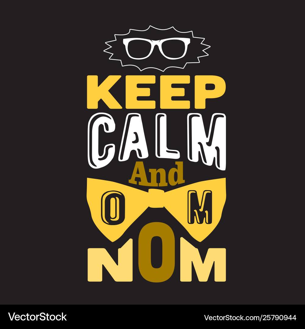 Geek quote and saying good for print design Geek quote and saying good for print design vector image