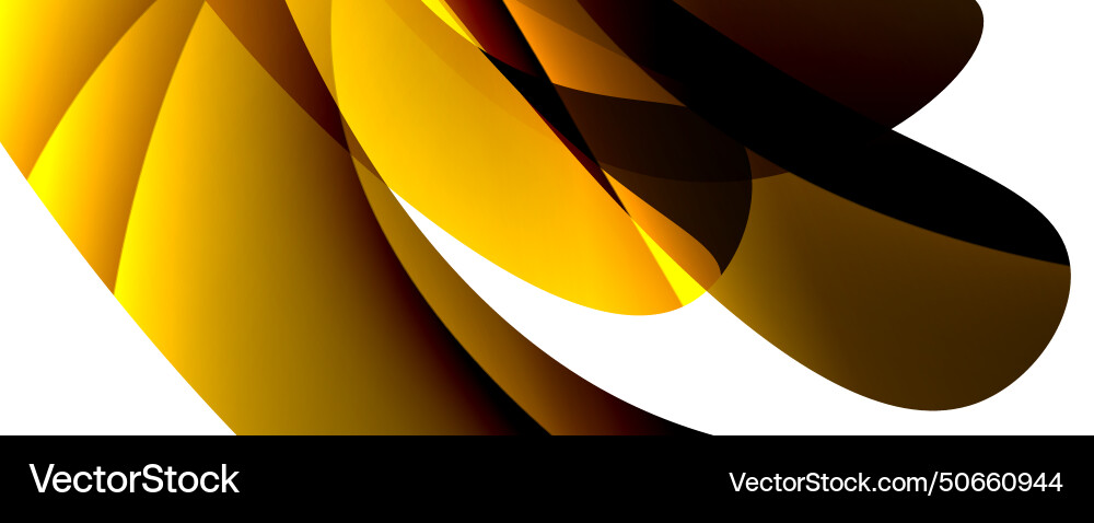 Trendy simple fluid color gradient abstract Trendy simple fluid color gradient abstract vector image