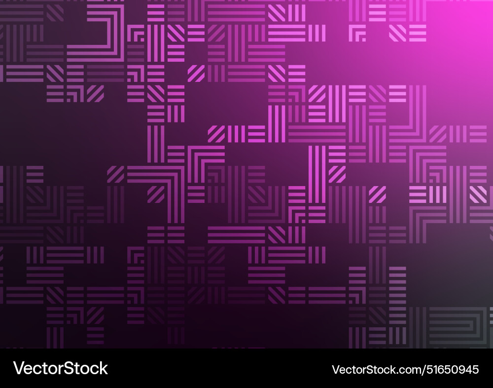 Abstract geometric minimal pattern texture dark Abstract geometric minimal pattern texture dark Vector Image