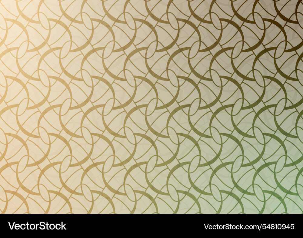 Brown art pattern gradient graphics background Brown art pattern gradient graphics background vector image