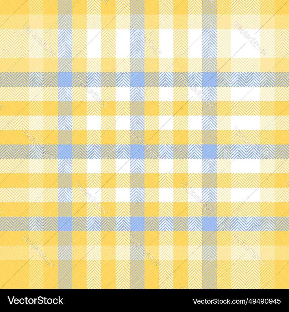 Pattern texture seamless of background check Pattern texture seamless of background check vector image