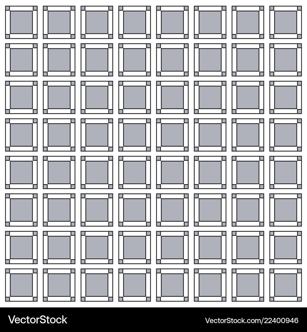 Background of abstract texture with squares Background of abstract texture with squares vector image
