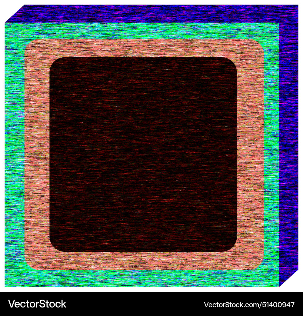 Graphics 54 Royalty Free Vector Image - VectorStock