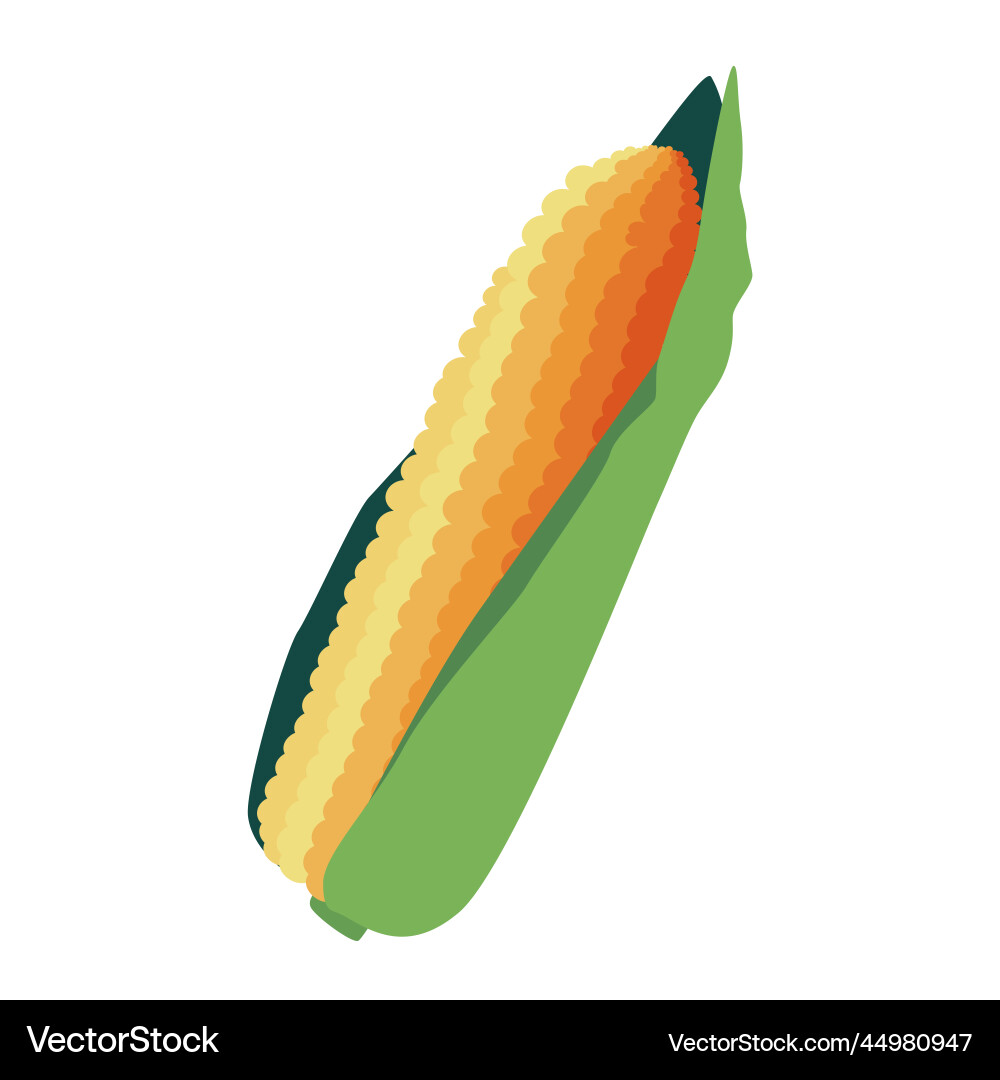 Pattern minimalistic gradient of one Vector Image