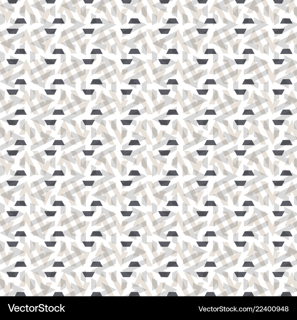 Abstract background of triangles design Abstract background of triangles design vector image