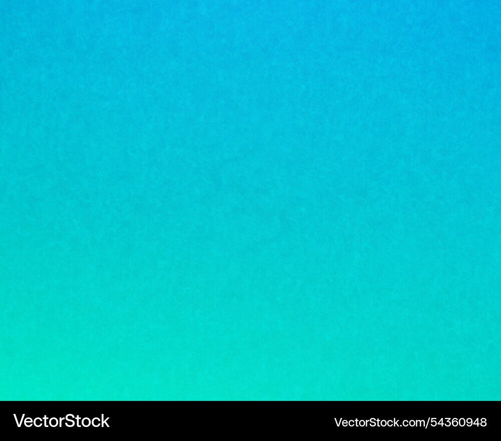 Abstract textured blue gradient mesh background Abstract textured blue gradient mesh background vector image