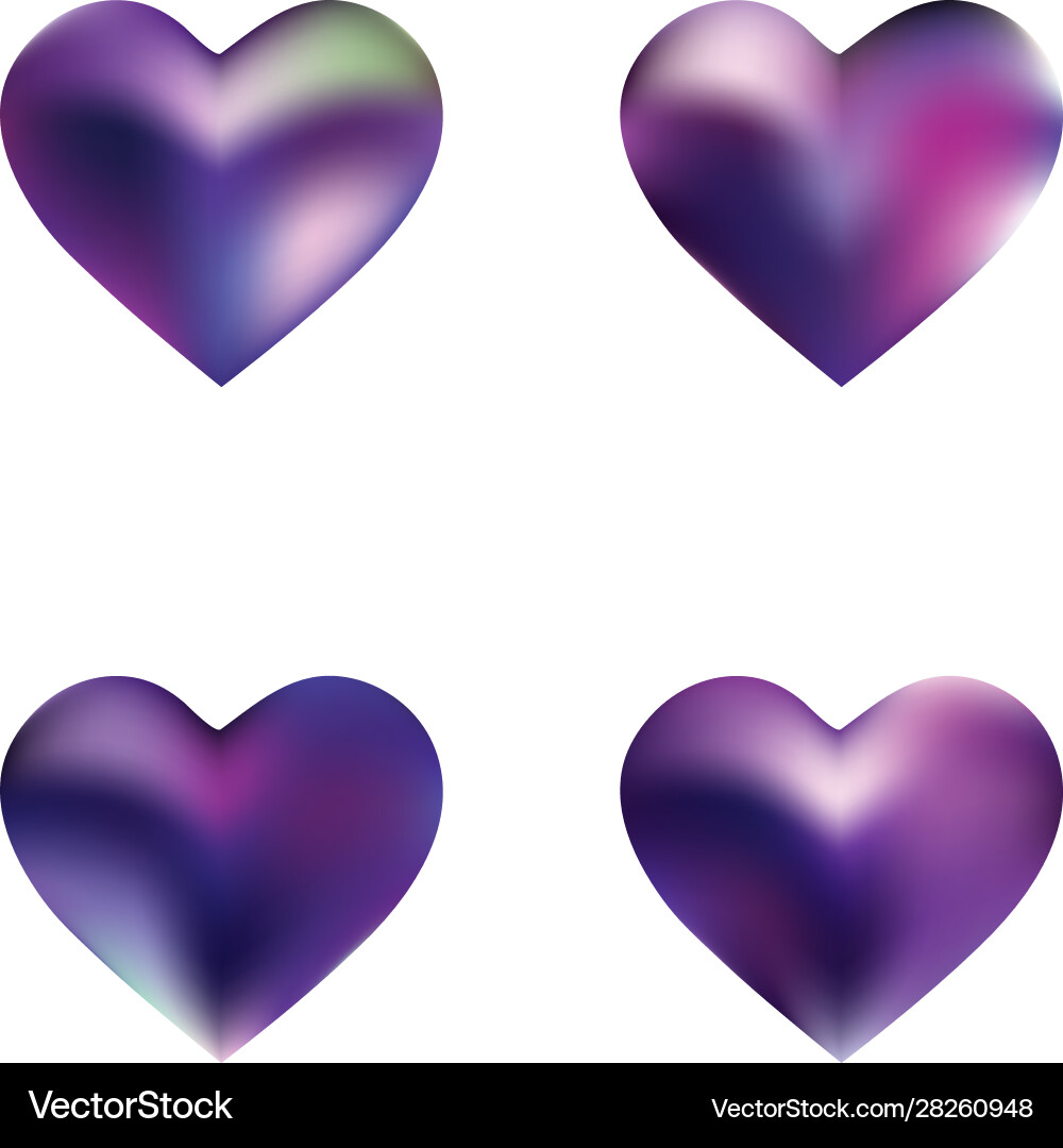 Colored background in form a shape Colored background in form a shape vector image