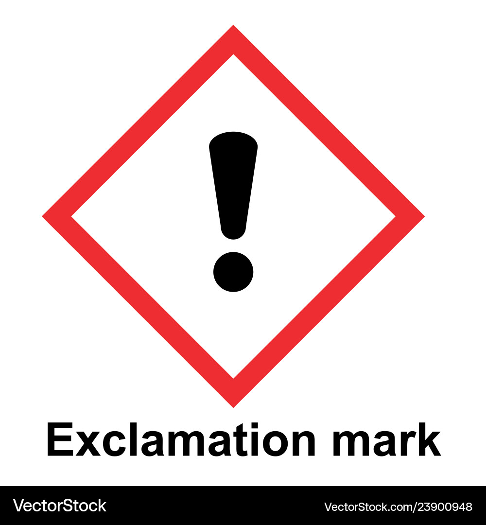 Globally harmonized system of classification Globally harmonized system of classification vector image