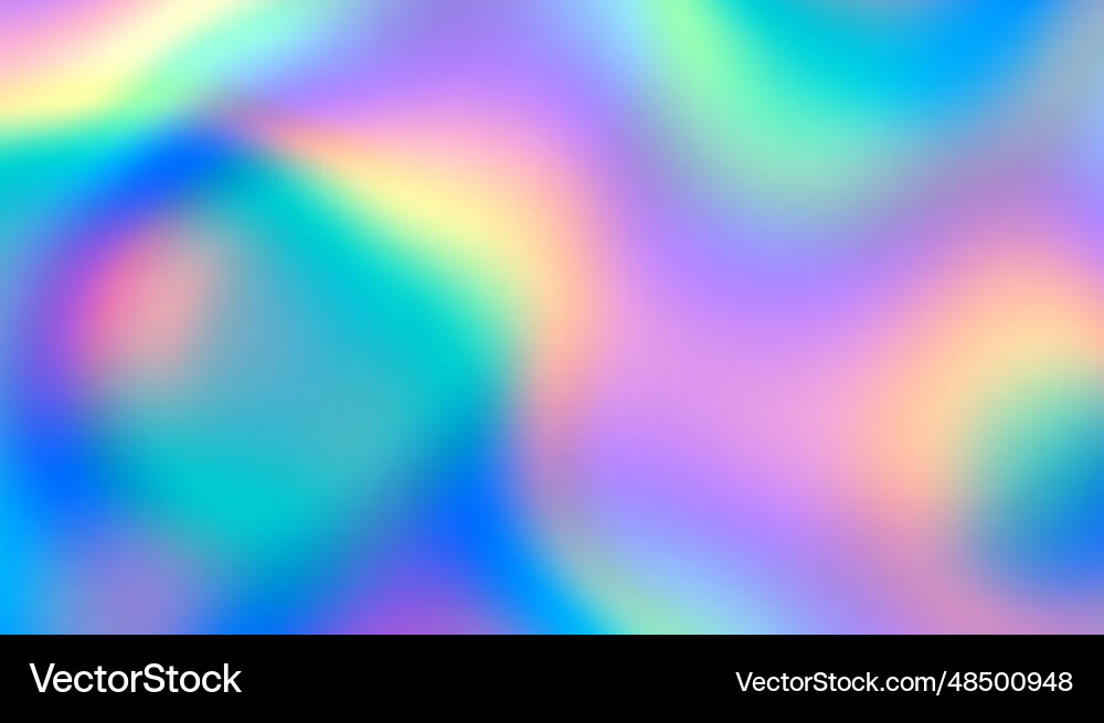 Soft gradient background for any design smooth Soft gradient background for any design smooth Vector Image