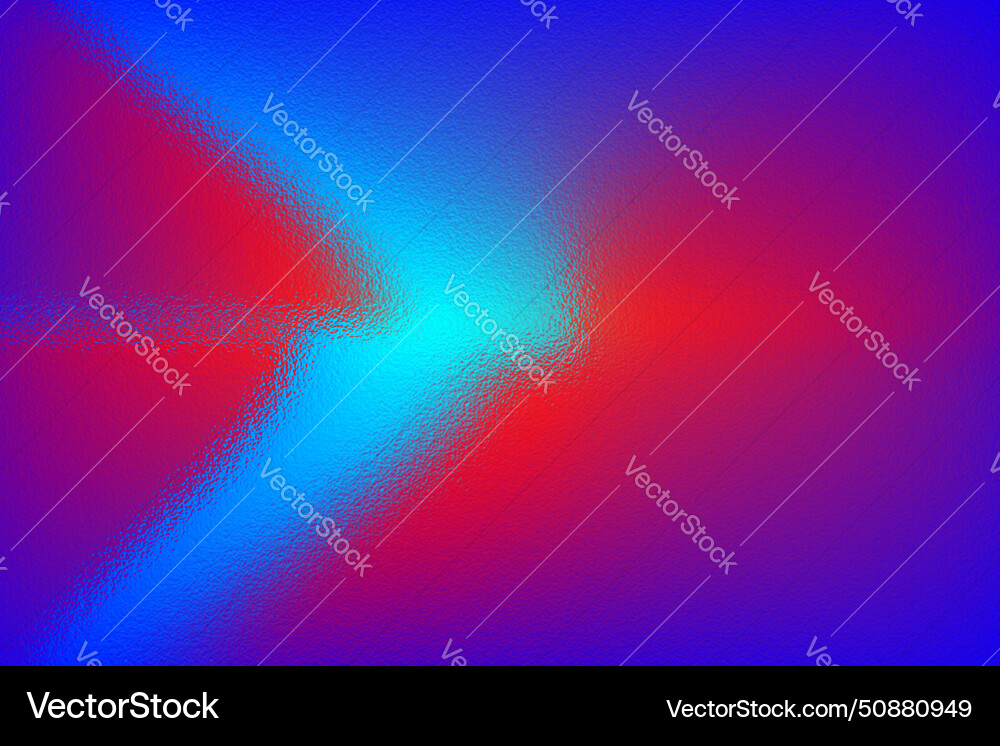 Abstract blur gradient background with frosted Abstract blur gradient background with frosted vector image