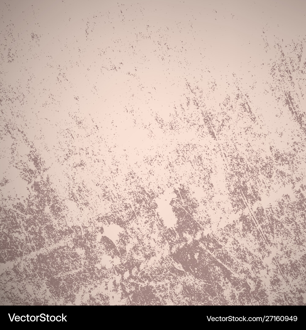 Distress rose background Distress rose background vector image