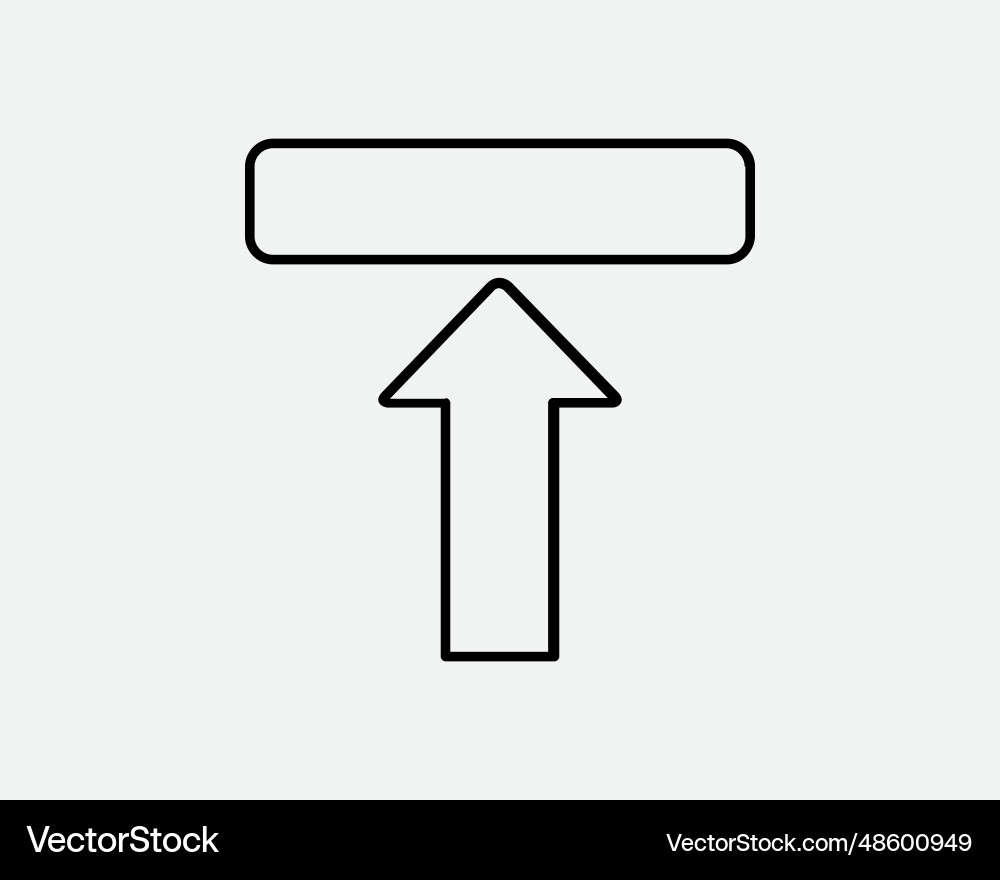 Hochladen des Zeilensymbols laden Sie das Datenspeicherzeichen Hochladen des Zeilensymbols laden Sie das Datenspeicherzeichen Vektorbild