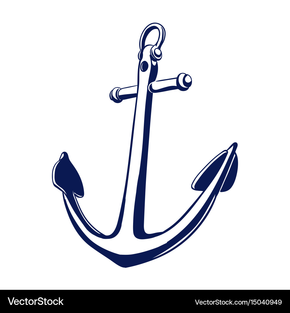 Sea anchor
