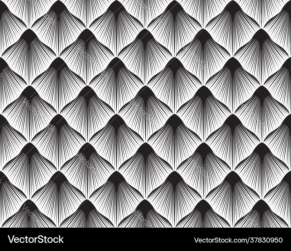 Abstract geometric pattern with stripe lines Abstract geometric pattern with stripe lines vector image