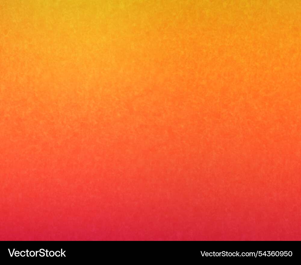 Abstract textured orange gradient mesh background Abstract textured orange gradient mesh background vector image