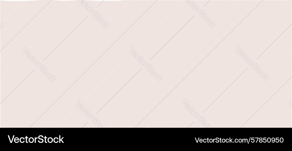 Minimalist gradient abstract background element vector image