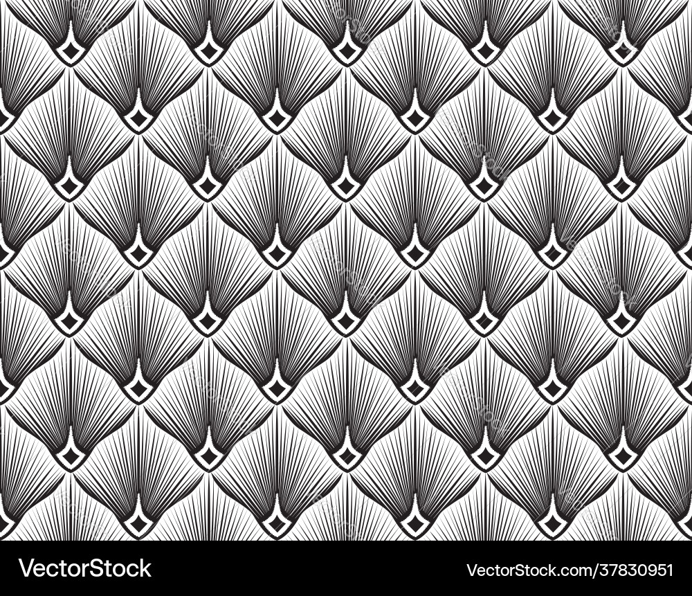 Abstract geometric pattern with stripe lines Abstract geometric pattern with stripe lines vector image