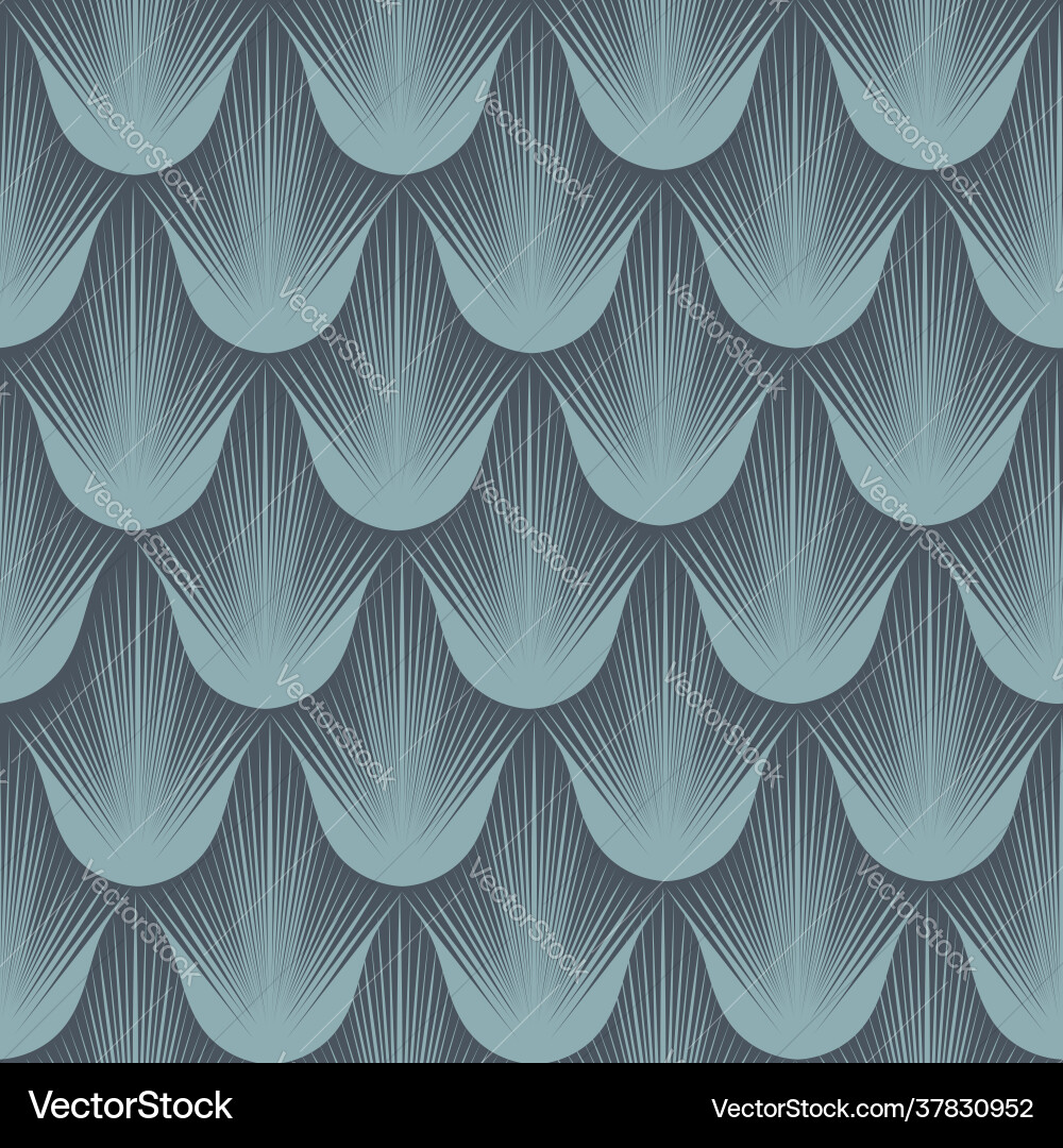 Abstract geometric pattern with stripe lines Abstract geometric pattern with stripe lines vector image