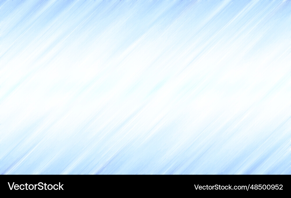 Background with diagonal defocused thin Background with diagonal defocused thin vector image