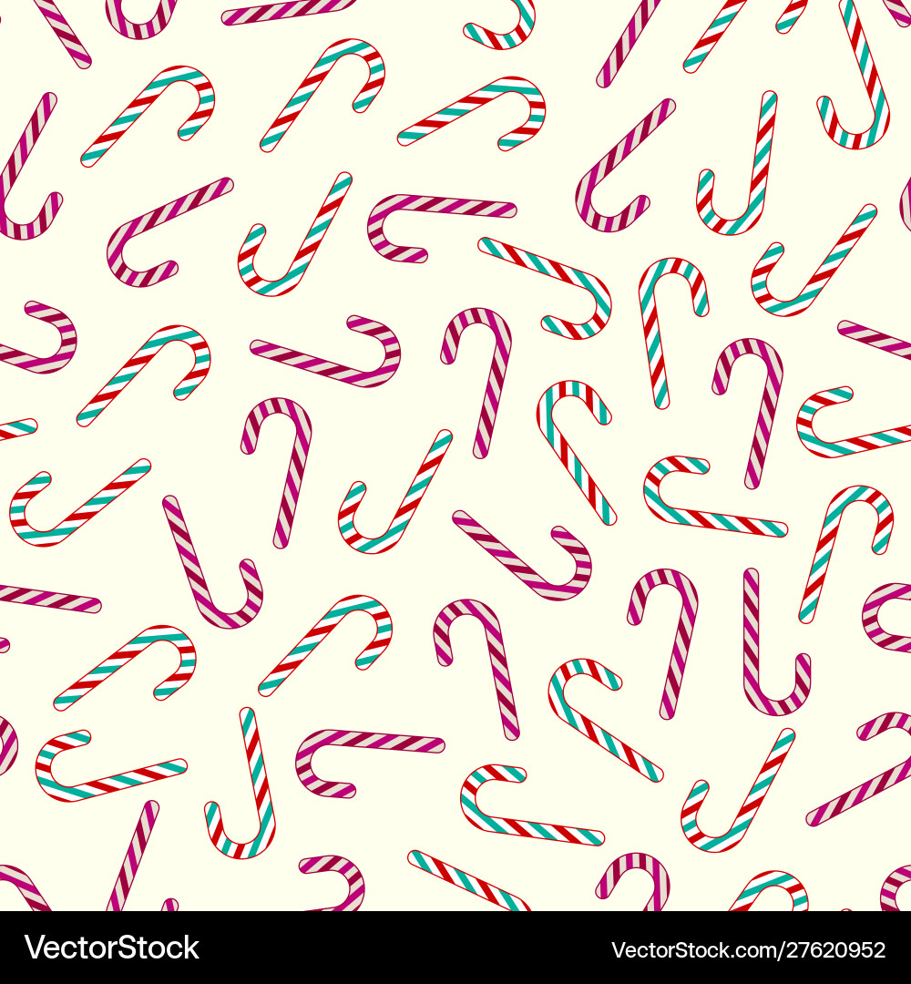 Patchwork textile pattern seamless quilting Patchwork textile pattern seamless quilting vector image