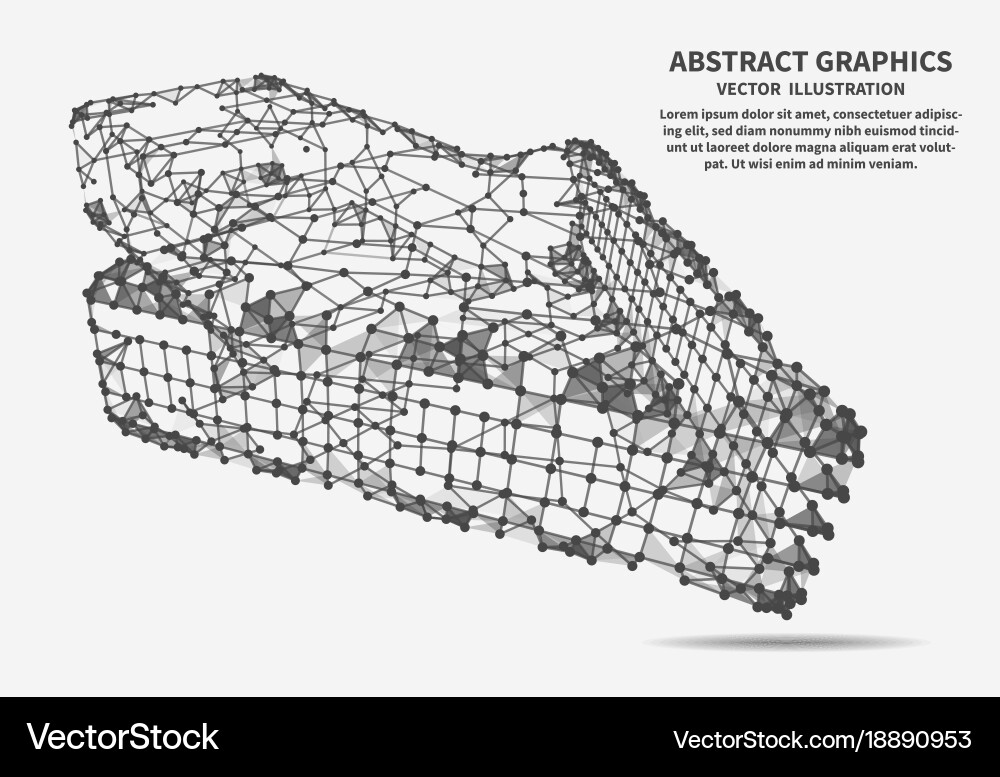 Cursor arrow Vector Image