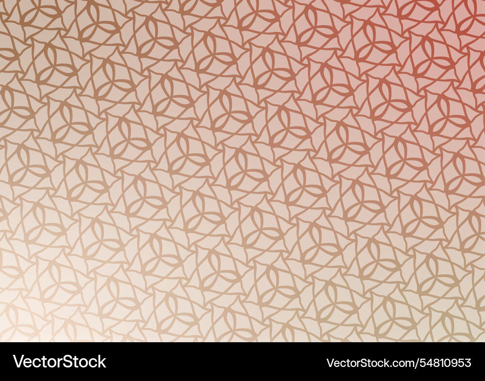 Pattern graphics art gradient line background Pattern graphics art gradient line background vector image