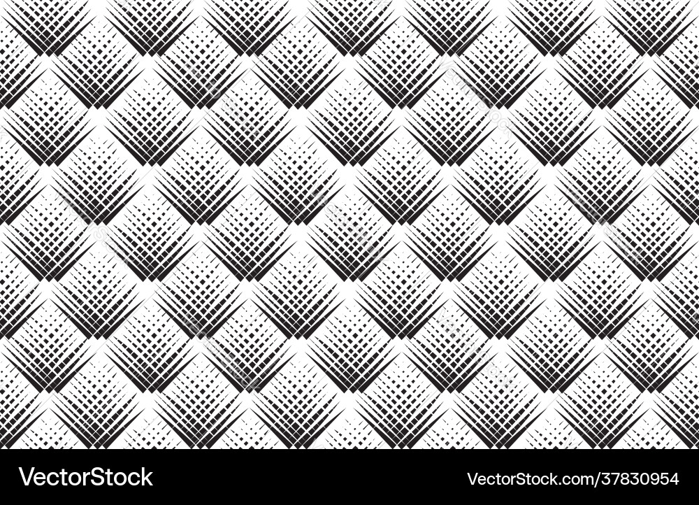 Abstract geometric pattern with stripe lines Abstract geometric pattern with stripe lines vector image