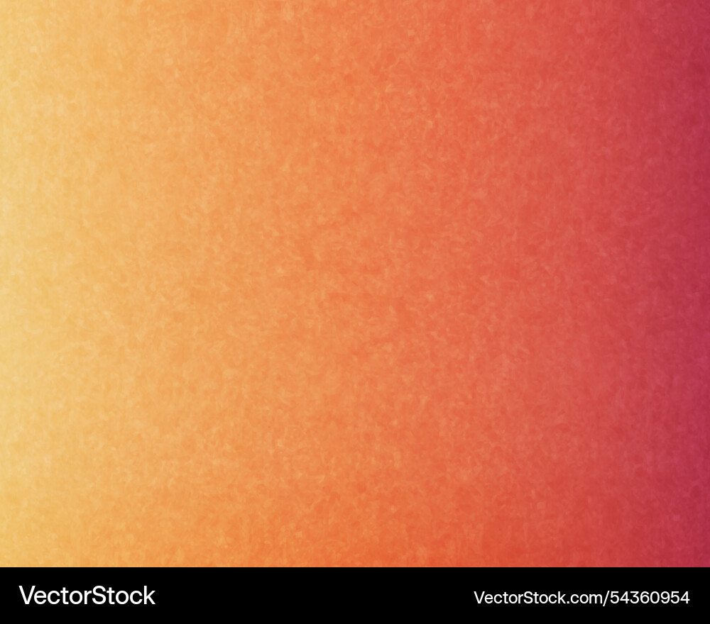 Fall textured gradient background abstract Fall textured gradient background abstract vector image